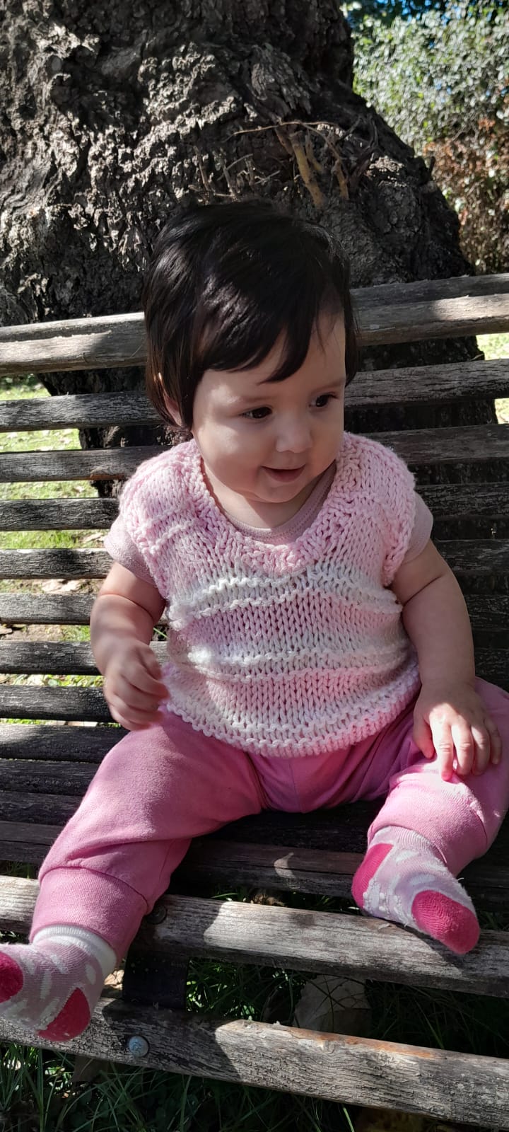 WhatsApp Image 2025-04-02 at 12.11.23.jpeg